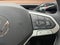 2027 Volkswagen Atlas SE w/Technology 4MOTION
