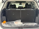 2027 Volkswagen Atlas SE w/Technology 4MOTION