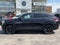 2026 Volkswagen Atlas Cross Sport 2.0T SE w/Technology FWD