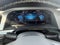 2026 Volkswagen Atlas Cross Sport 2.0T SE w/Technology FWD