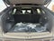 2026 Volkswagen Atlas Cross Sport 2.0T SE w/Technology FWD