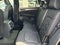 2026 Volkswagen Atlas Cross Sport 2.0T SE w/Technology FWD