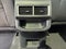 2026 Volkswagen Atlas Cross Sport 2.0T SE w/Technology FWD