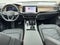 2026 Volkswagen Atlas 2.0T SE w/Technology FWD