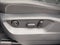 2026 Volkswagen Atlas 2.0T SE w/Technology FWD