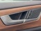 2026 Volkswagen Atlas 2.0T SE w/Technology FWD