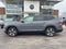 2026 Volkswagen Atlas 2.0T SE w/Technology FWD