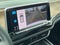 2026 Volkswagen Atlas 2.0T SE w/Technology FWD