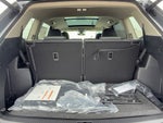 2026 Volkswagen Atlas 2.0T SE w/Technology FWD