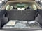2026 Volkswagen Atlas 2.0T SE w/Technology FWD
