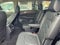2026 Volkswagen Atlas 2.0T SE w/Technology FWD