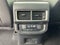 2026 Volkswagen Atlas 2.0T SE w/Technology FWD