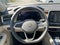 2026 Volkswagen Atlas 2.0T SE w/Technology FWD
