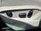 2026 Volkswagen Atlas 2.0T SE w/Technology FWD