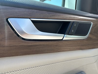 2026 Volkswagen Atlas 2.0T SE w/Technology FWD