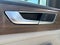2026 Volkswagen Atlas 2.0T SE w/Technology FWD