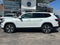 2026 Volkswagen Atlas 2.0T SE w/Technology FWD