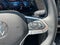 2026 Volkswagen Atlas 2.0T SE w/Technology FWD