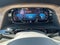 2026 Volkswagen Atlas 2.0T SE w/Technology FWD
