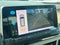 2026 Volkswagen Atlas 2.0T SE w/Technology FWD