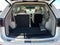 2026 Volkswagen Atlas 2.0T SE w/Technology FWD
