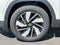 2026 Volkswagen Atlas 2.0T SE w/Technology FWD