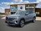 2026 Volkswagen Atlas 2.0T SE w/Technology FWD