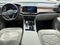 2026 Volkswagen Atlas 2.0T SE w/Technology FWD