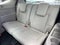 2026 Volkswagen Atlas 2.0T SE w/Technology FWD