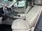 2026 Volkswagen Atlas 2.0T SE w/Technology FWD