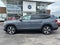 2026 Volkswagen Atlas 2.0T SE w/Technology FWD