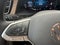 2026 Volkswagen Atlas 2.0T SE w/Technology FWD