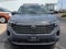2026 Volkswagen Atlas 2.0T SE w/Technology FWD