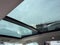 2026 Volkswagen Atlas 2.0T SE w/Technology FWD