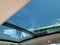 2026 Volkswagen Atlas 2.0T SE w/Technology FWD