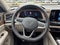 2026 Volkswagen Atlas 2.0T SE w/Technology FWD