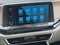 2026 Volkswagen Atlas 2.0T SE w/Technology FWD