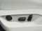 2026 Volkswagen Atlas 2.0T SE w/Technology FWD