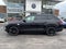 2026 Volkswagen Atlas 2.0T SE w/Technology FWD