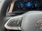 2026 Volkswagen Atlas 2.0T SE w/Technology FWD