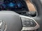 2026 Volkswagen Atlas 2.0T SE w/Technology FWD