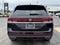 2026 Volkswagen Atlas 2.0T SE w/Technology FWD