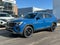 2026 Volkswagen Atlas Cross Sport 2.0T SE w/Technology 4MOTION
