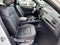 2026 Volkswagen Atlas Cross Sport 2.0T SE w/Technology 4MOTION