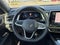 2026 Volkswagen Atlas Cross Sport 2.0T SE w/Technology 4MOTION