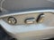 2026 Volkswagen Atlas Cross Sport 2.0T SE w/Technology 4MOTION