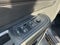 2026 Volkswagen Atlas Cross Sport 2.0T SE w/Technology 4MOTION