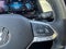 2026 Volkswagen Atlas Cross Sport 2.0T SE w/Technology 4MOTION