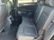 2026 Volkswagen Atlas Cross Sport 2.0T SE w/Technology 4MOTION