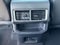 2026 Volkswagen Atlas Cross Sport 2.0T SE w/Technology 4MOTION